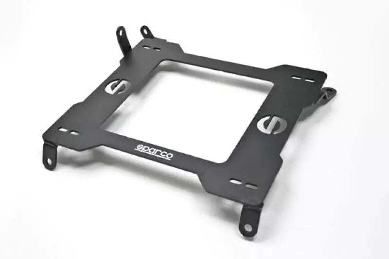 SPARCO 600SB317L