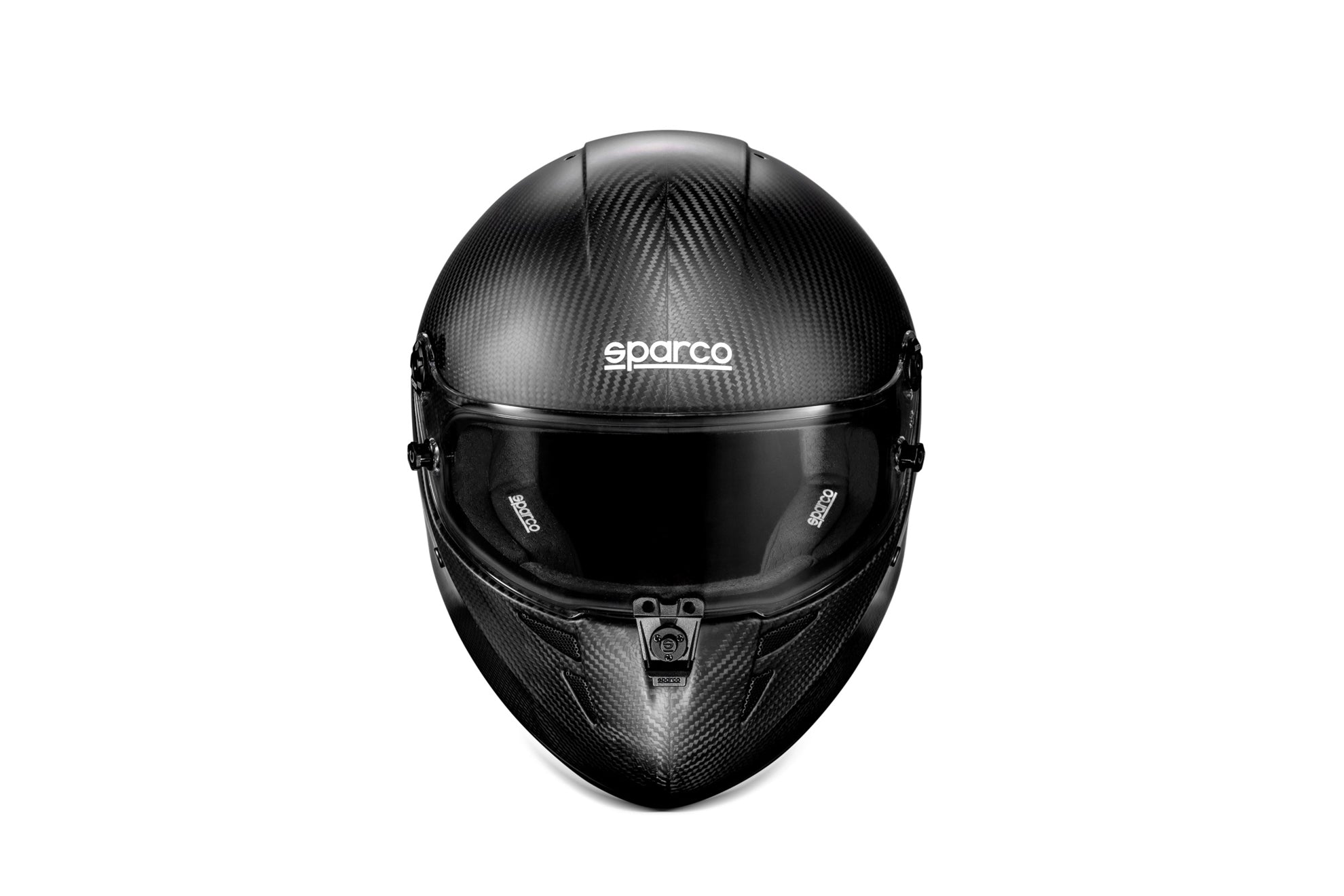 SPARCO BRH0003B0K010ML