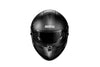 SPARCO BRH0003B0K010ML
