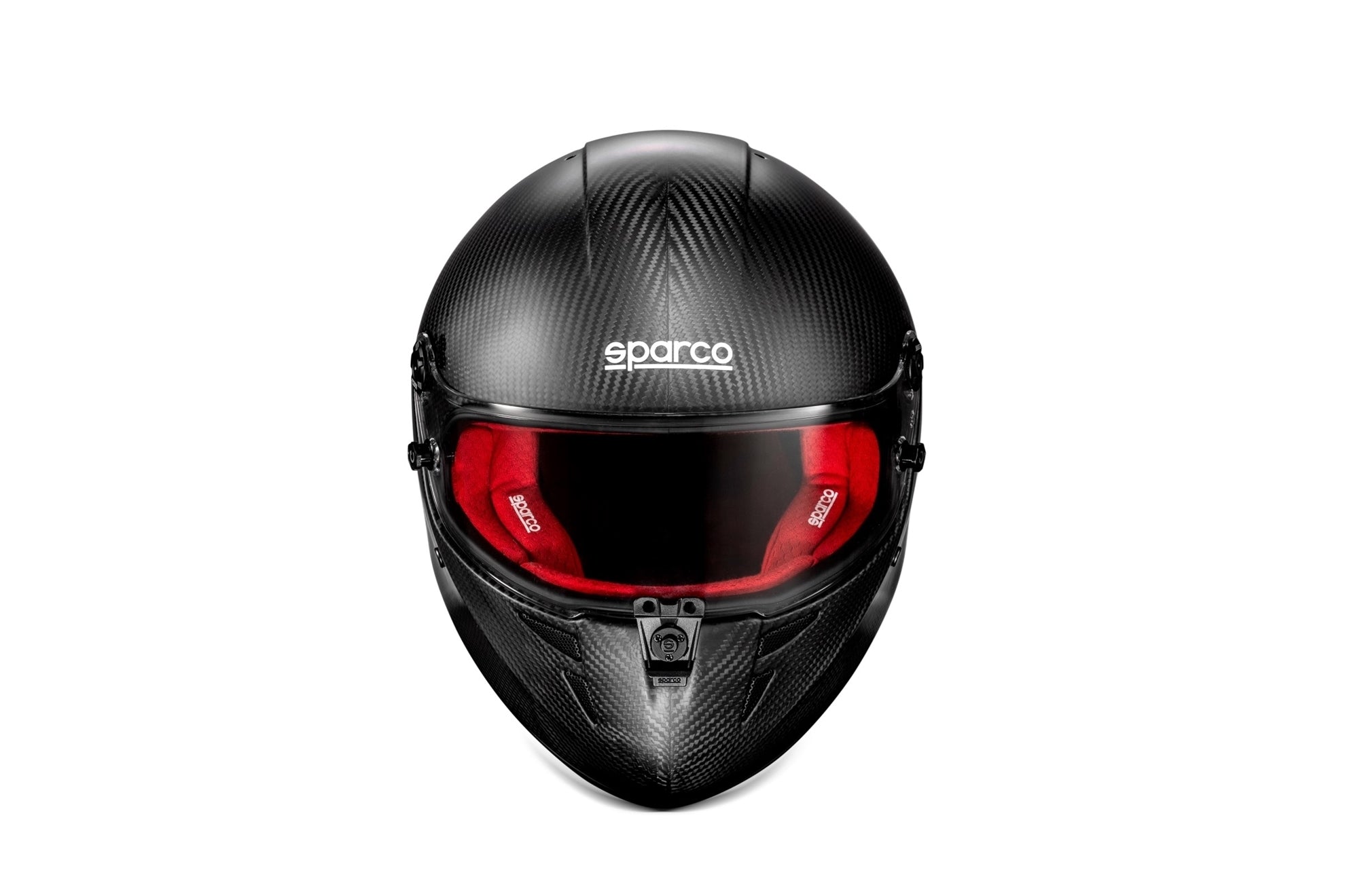 SPARCO BRH0003B0R0100S