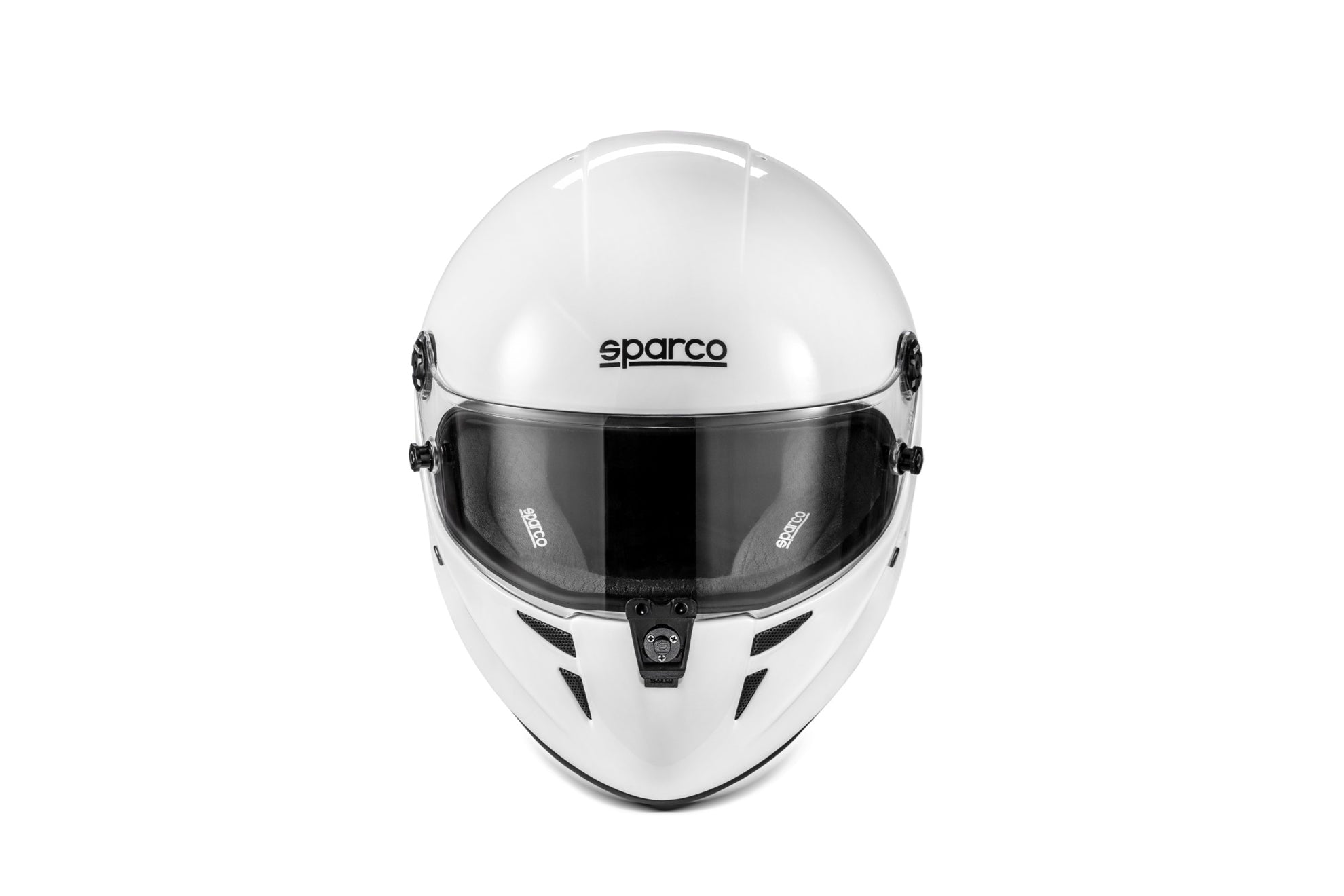 SPARCO BRH0007B0W0100L