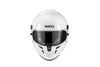 SPARCO BRH0007B0W0100L