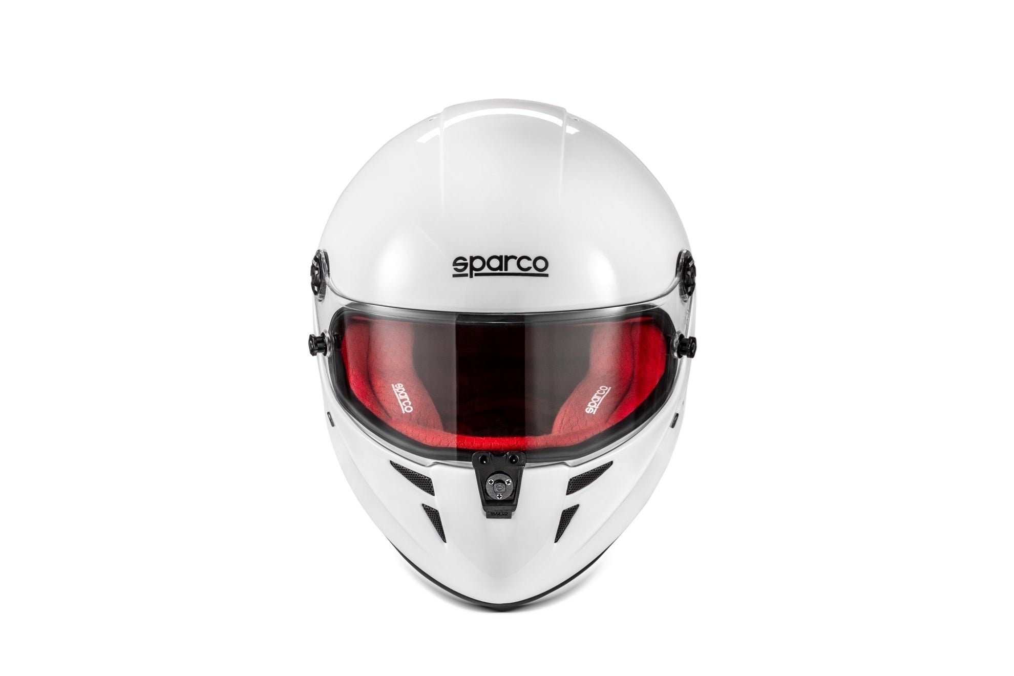 SPARCO BRH0007B0W0900M