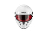 SPARCO BRH0007B0W0900M