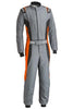 SPARCO BRS0034U0E14054