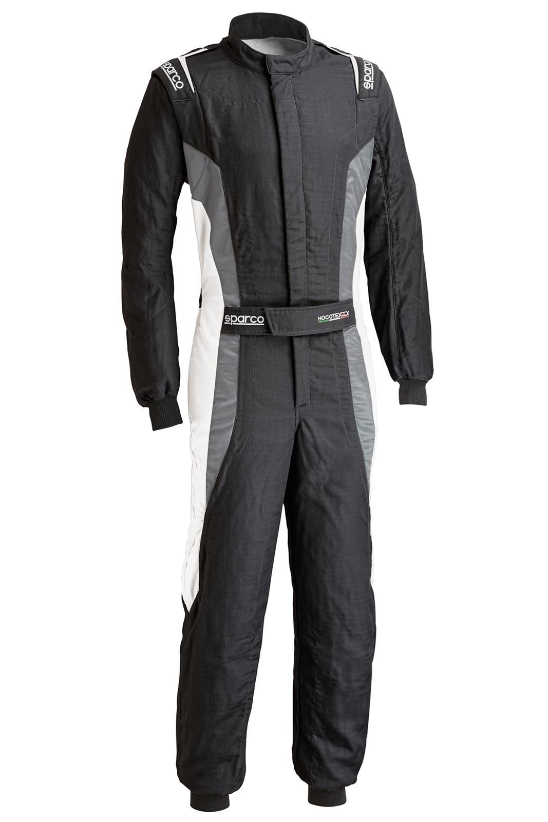 SPARCO BRS0034U0K10056