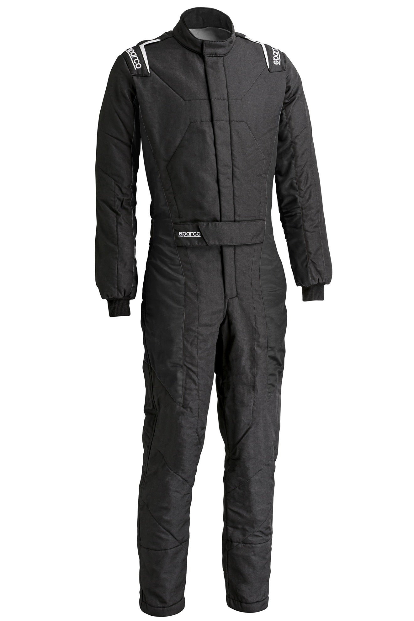 SPARCO BRS0037U0K01048