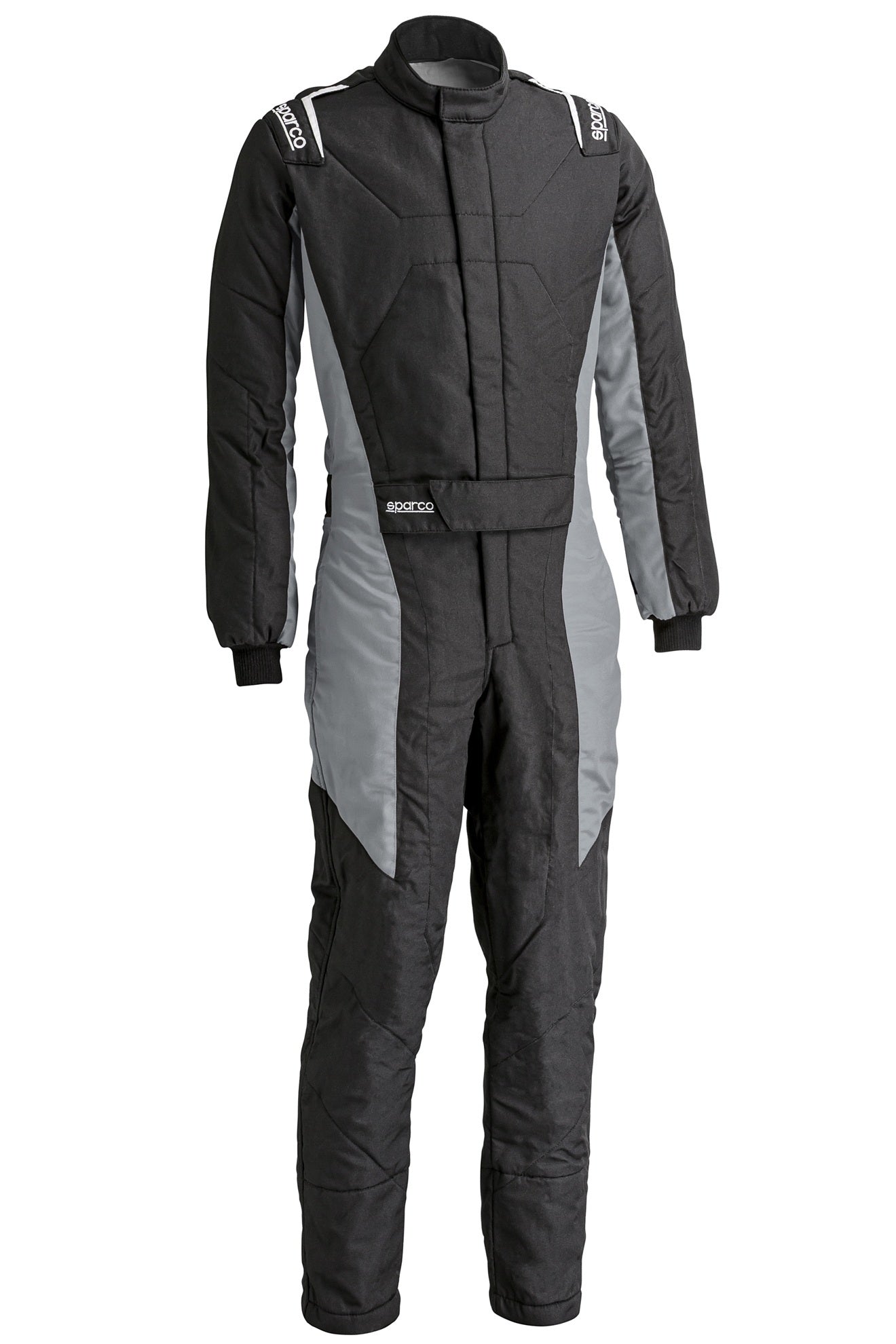 SPARCO BRS0037U0K10048
