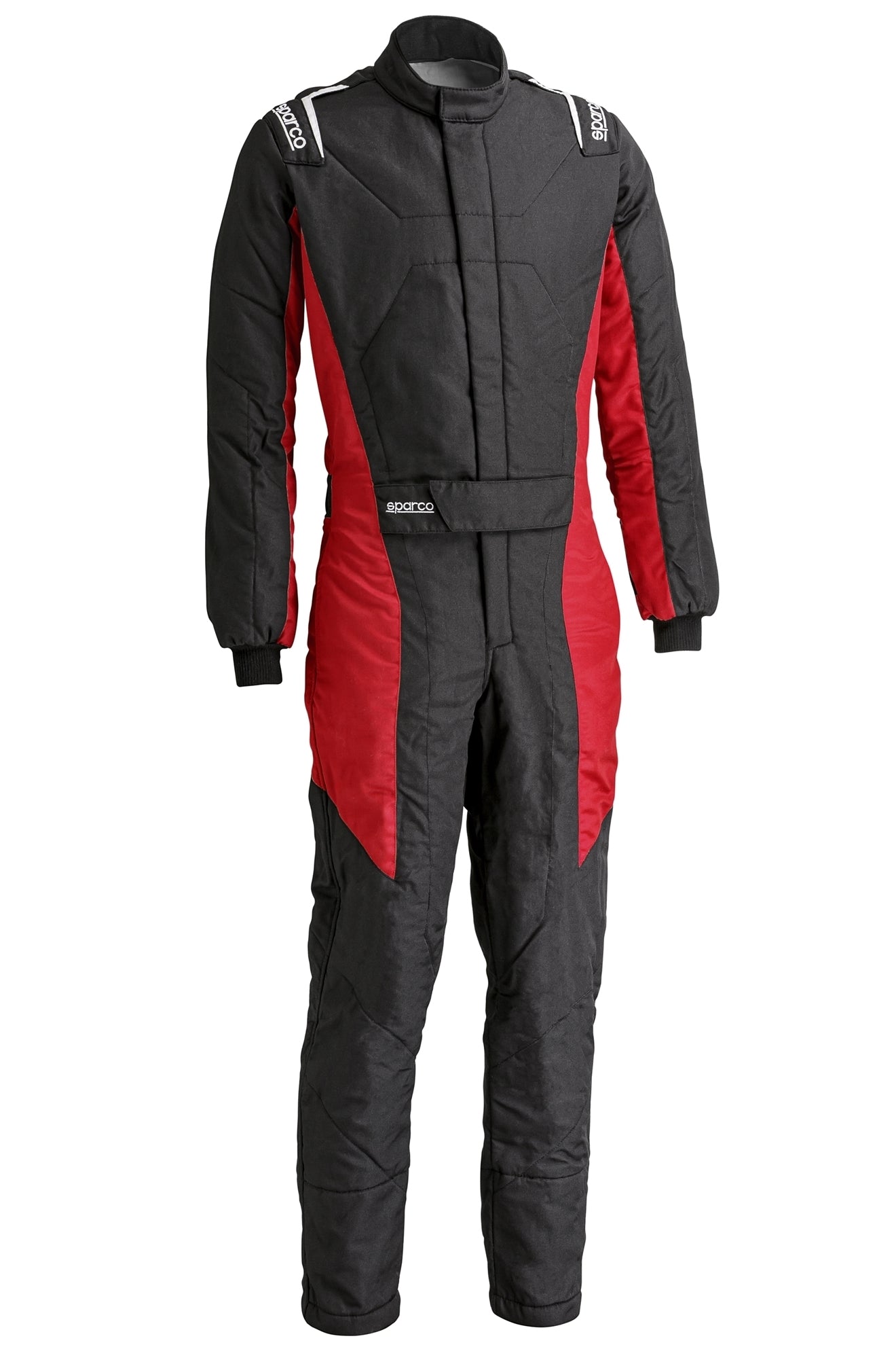 SPARCO BRS0037U0K12062