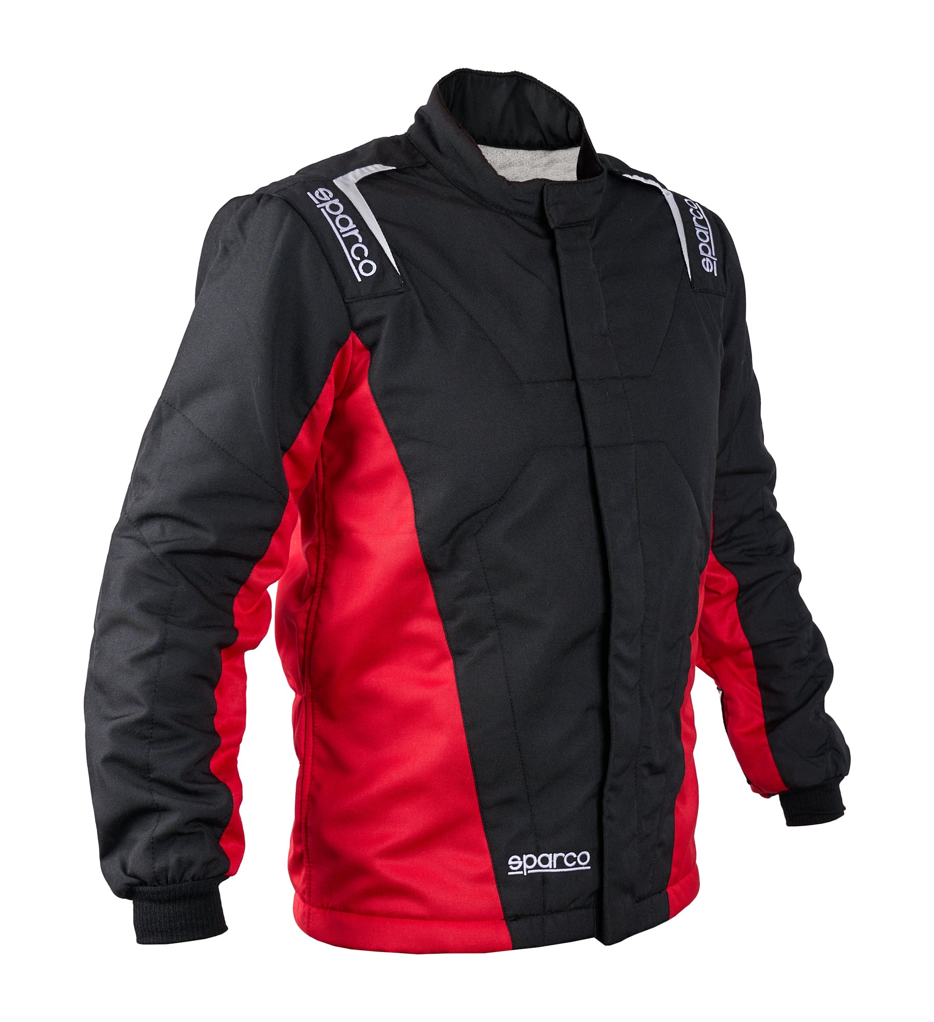 SPARCO BRS0054U0K12064