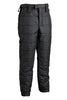 SPARCO BRS0055U0K01066