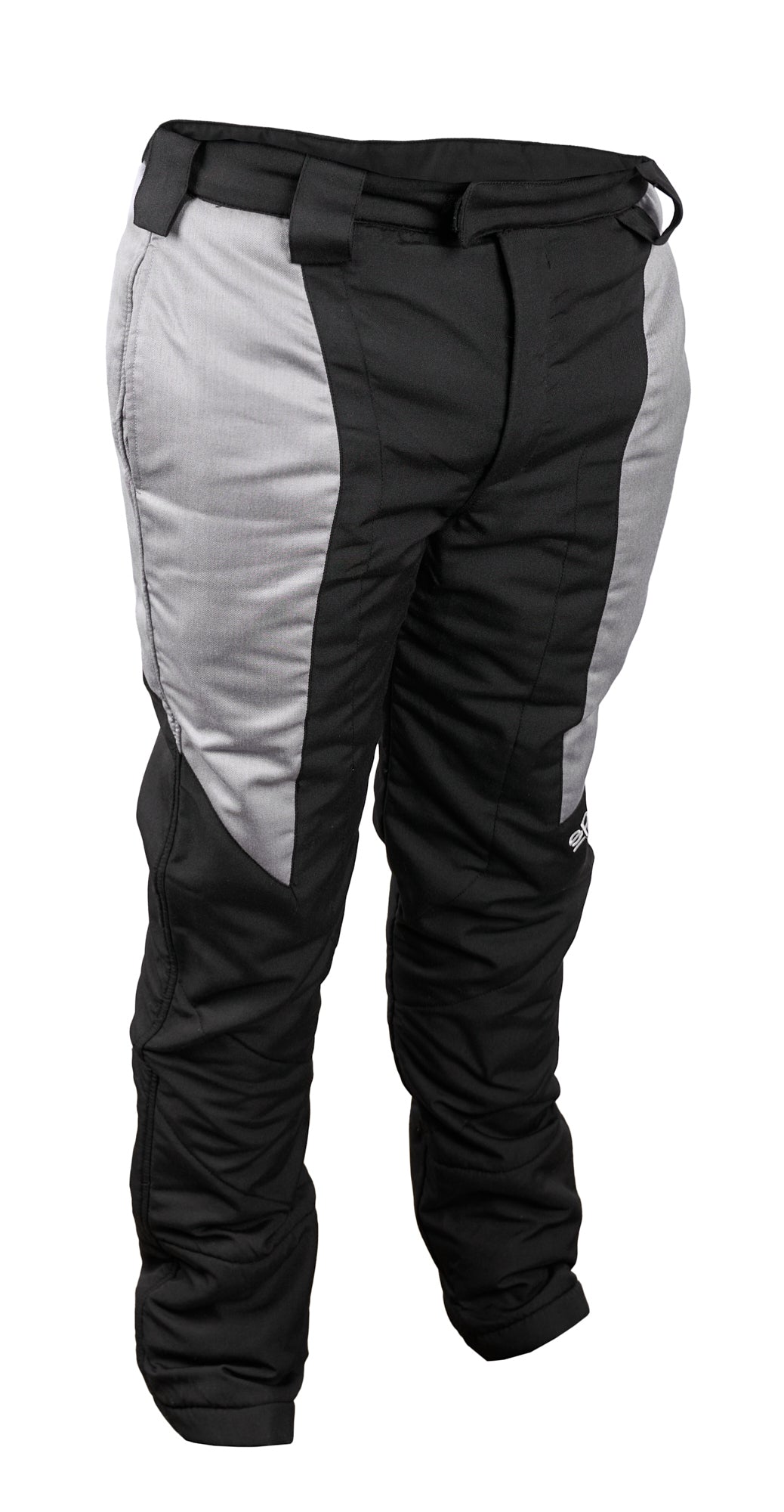 SPARCO BRS0055U0K10048