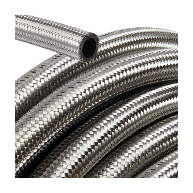 SETRAB OIL COOLERS 21-SSN10-12