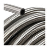 SETRAB OIL COOLERS 21-SSN10-12