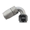 SETRAB OIL COOLERS 22-AN10RU10-120
