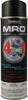 SEYMOUR PAINT 620-1433
