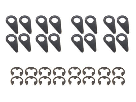 STAGE 8 FASTENERS PP8912