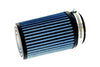 SLP PERFORMANCE 21035B