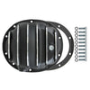 SPECIALTY PRODUCTS COMPANY 4908BKKIT