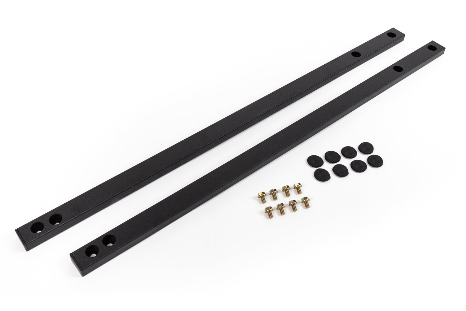 STEEDA AUTOSPORTS 555-5212