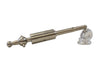 STEEDA AUTOSPORTS 555-7320