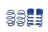 STEEDA AUTOSPORTS 555-8242