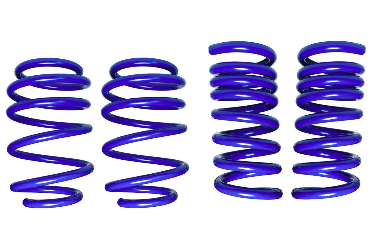 STEEDA AUTOSPORTS 555-8243