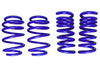 STEEDA AUTOSPORTS 555-8243