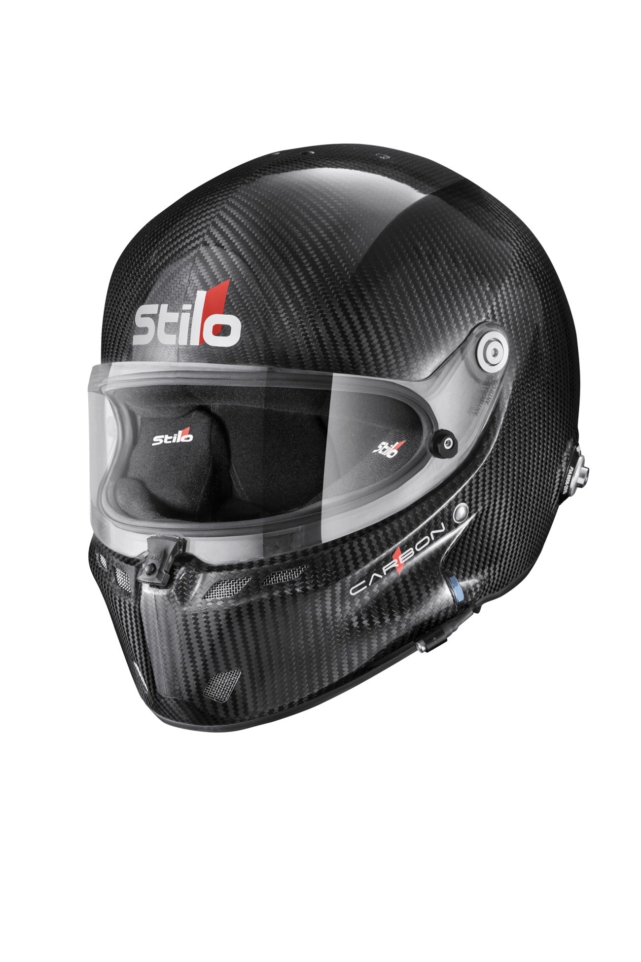 STILO AA0800AF1X55