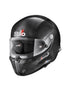 STILO AA0800AF1X55