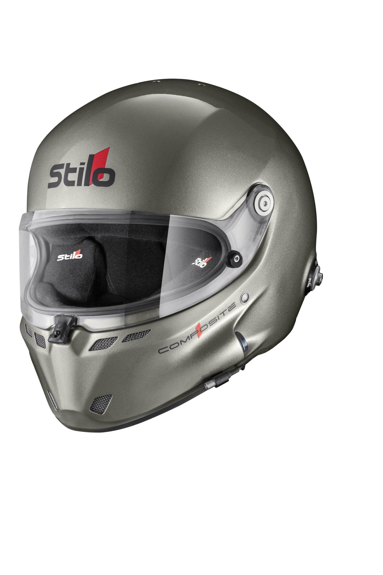 STILO AA0800AF2X54