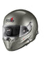 STILO AA0800AF2X55