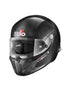 STILO AA0810AF1X58