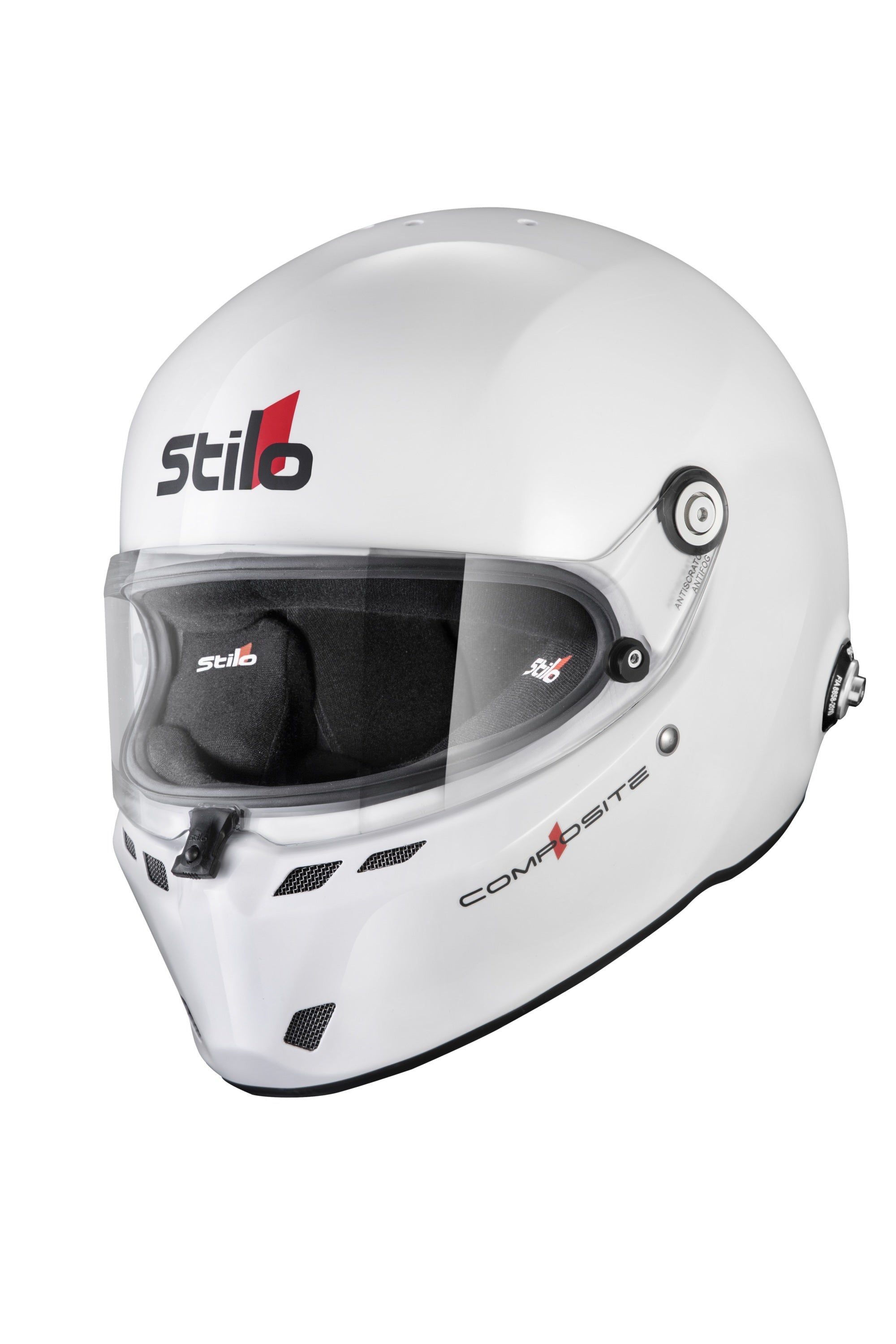 STILO AA0810AF2X570101