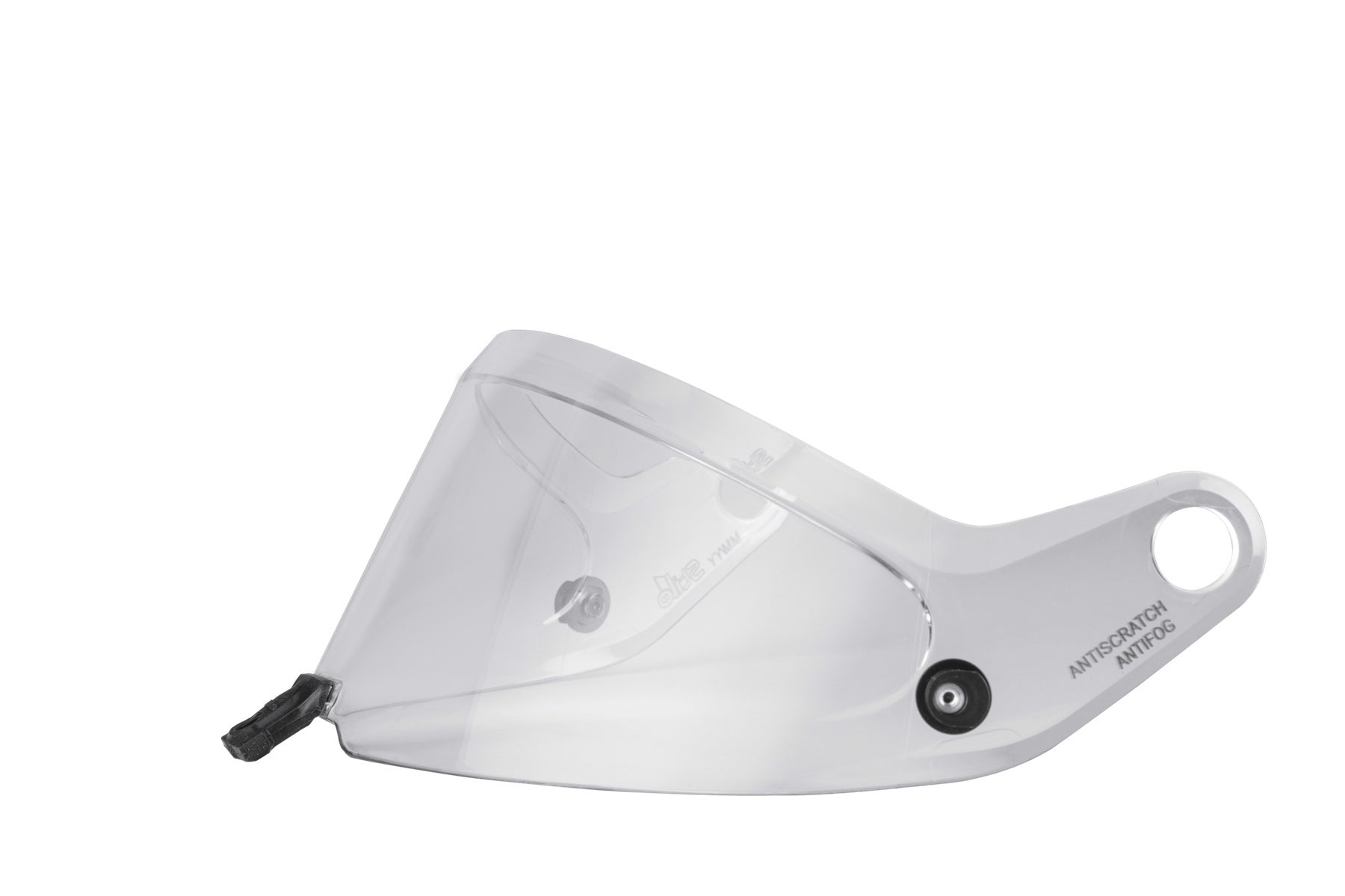 STILO YA0905