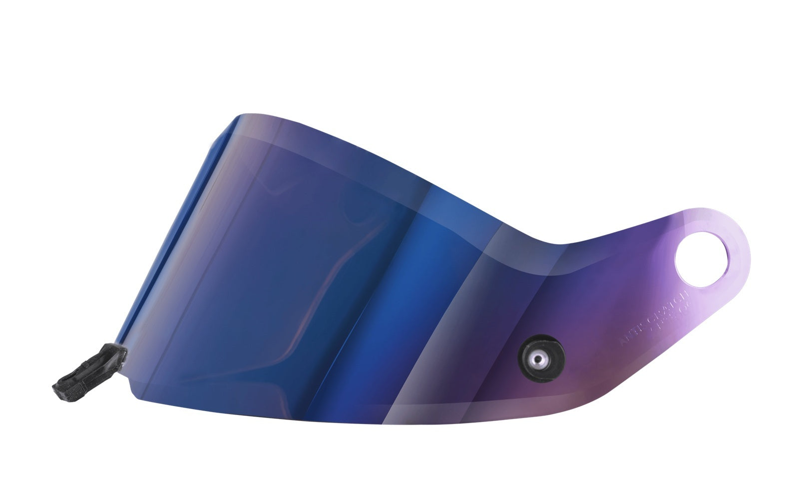 STILO YA0911