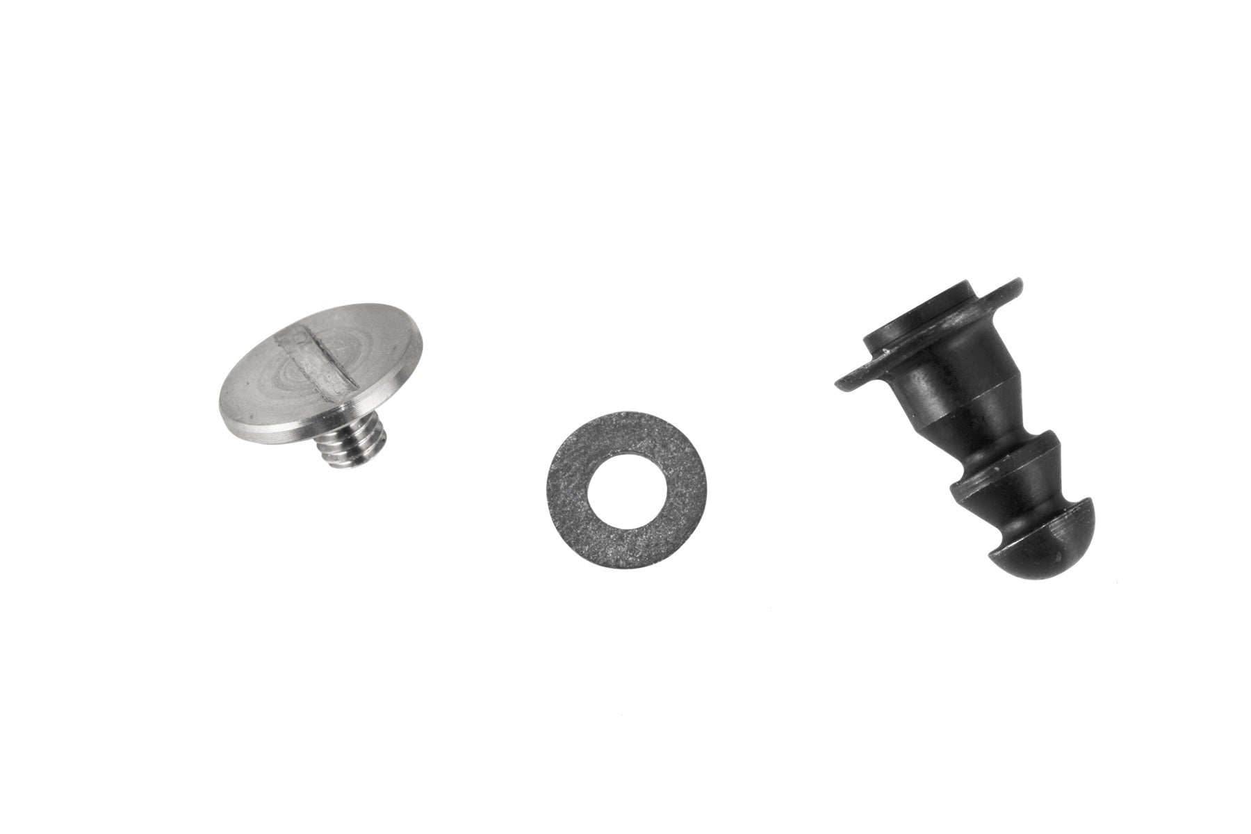 STILO YA0925