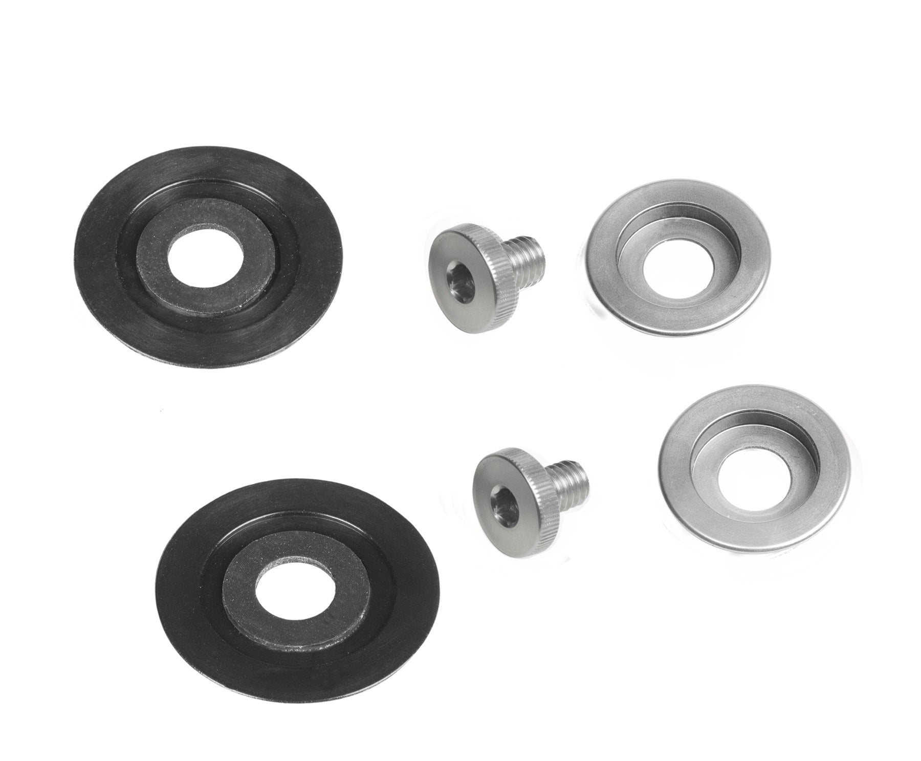 STILO YA0926