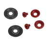 STILO YA0926R