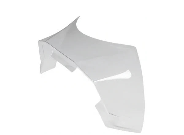 STILO YA0927