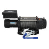 SUPERWINCH 1515001