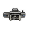 SUPERWINCH 1710200