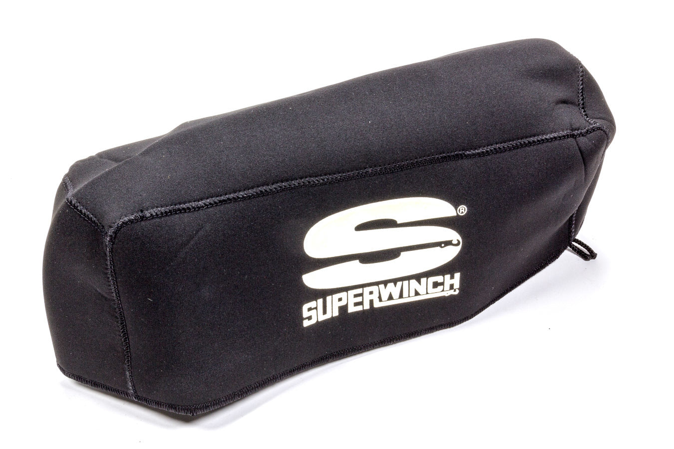 SUPERWINCH 2302297