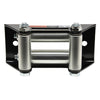 SUPERWINCH 87-12911