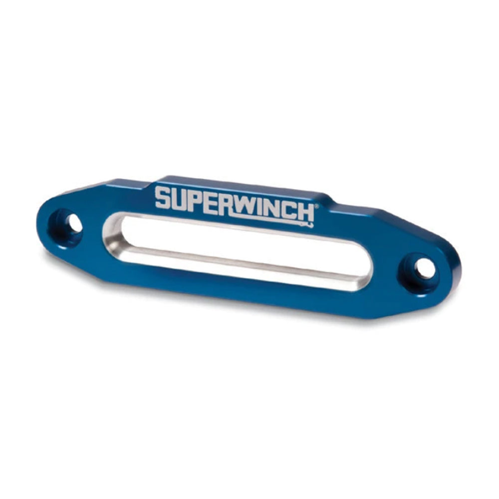 SUPERWINCH 87-42620