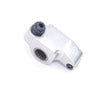 T AND D MACHINE 11-1006-160