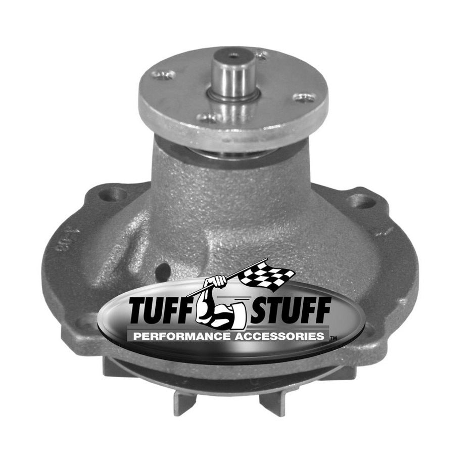 TUFF-STUFF 1317N