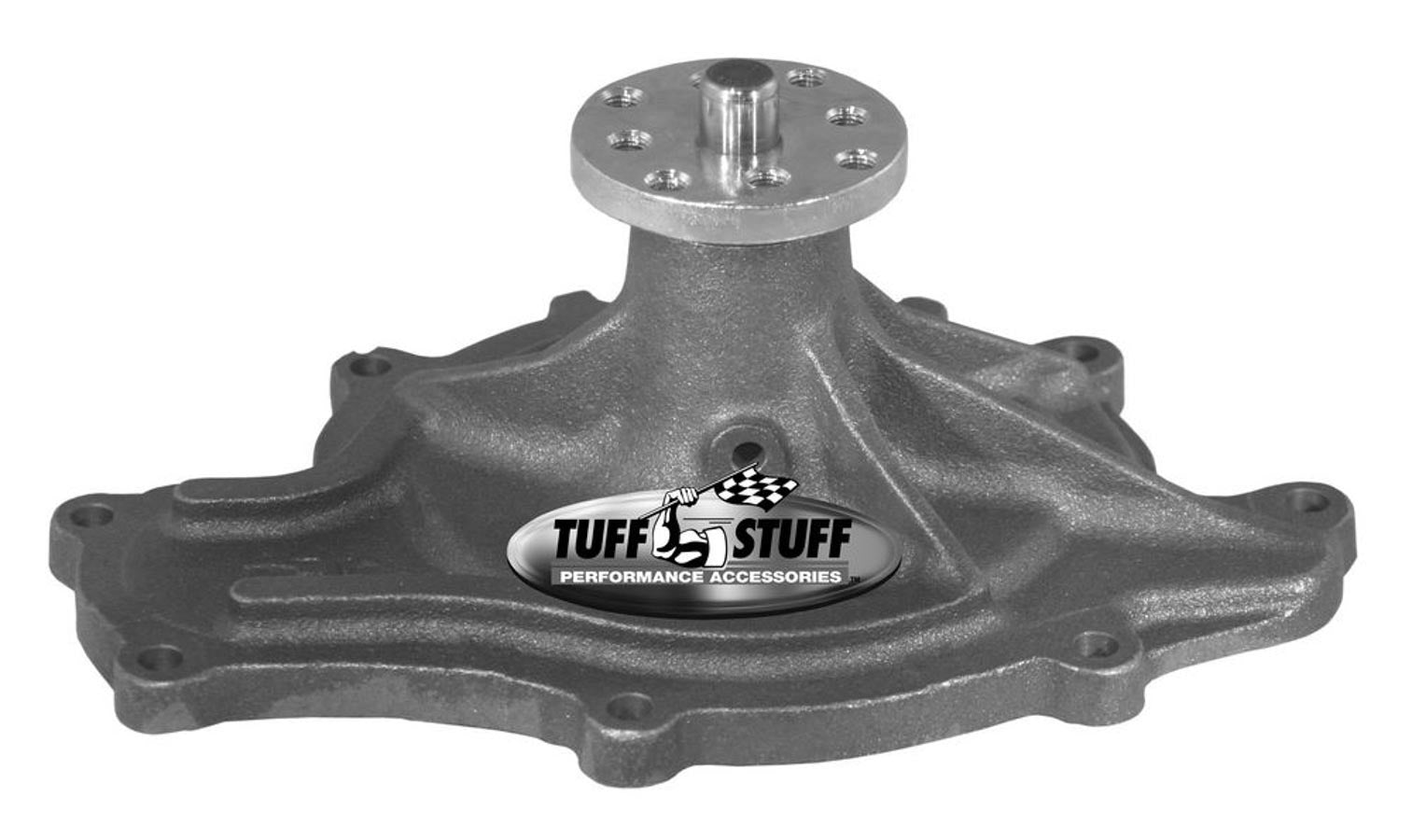 TUFF-STUFF 1445N