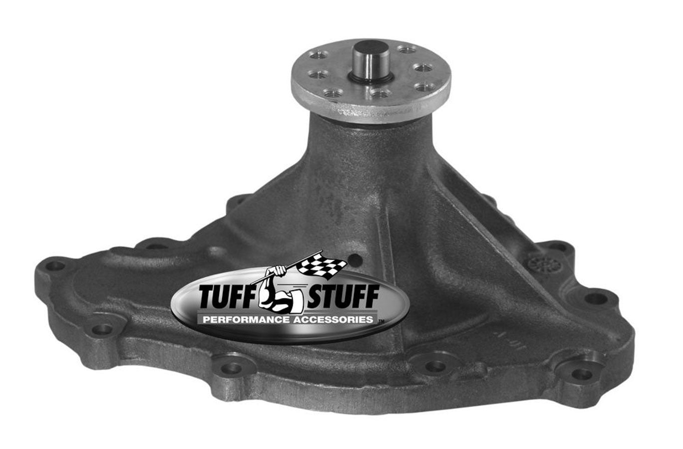 TUFF-STUFF 1475N