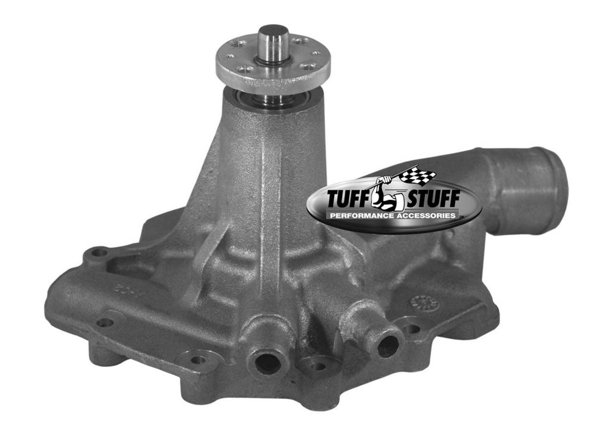 TUFF-STUFF 1504N